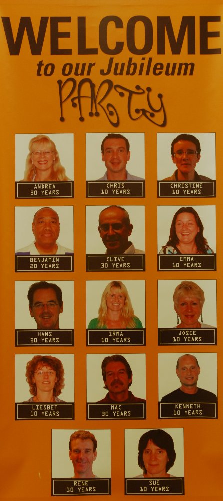 14jub000poster