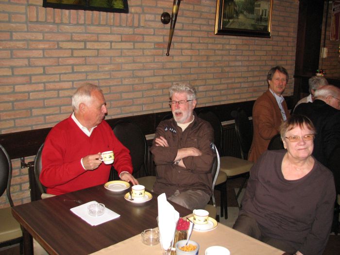 IMG_6789.JPG