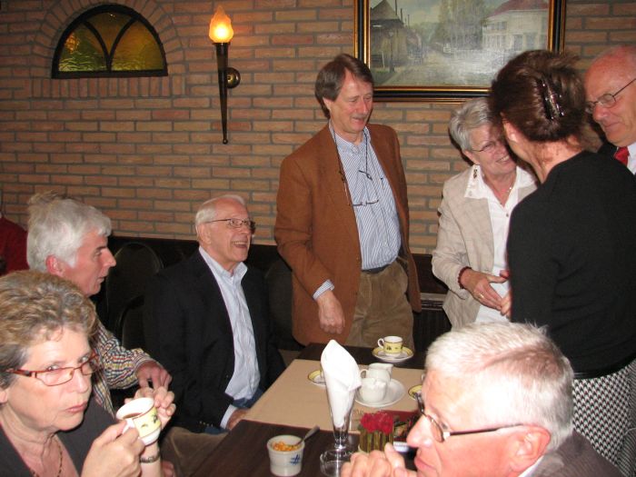 IMG_6791.JPG