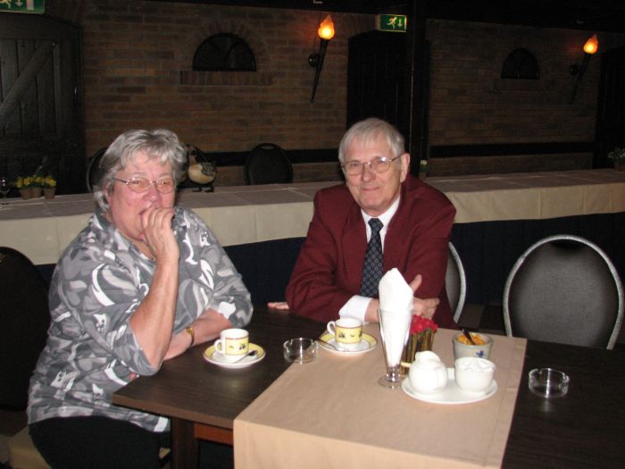 IMG_6793.JPG