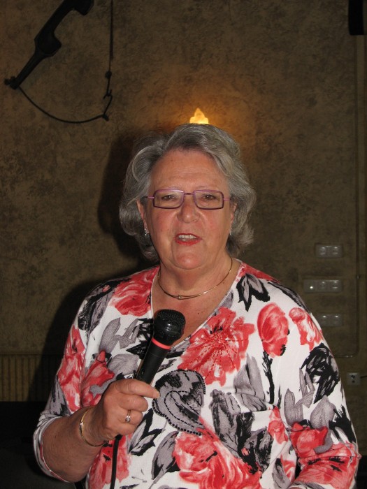 IMG_8870.jpg