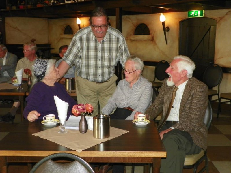 VGEOJV2011007.JPG