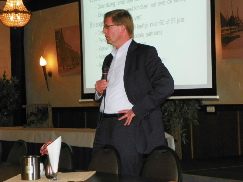 VGEOJV2011028.JPG