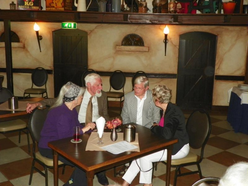 VGEOJV2011032.JPG
