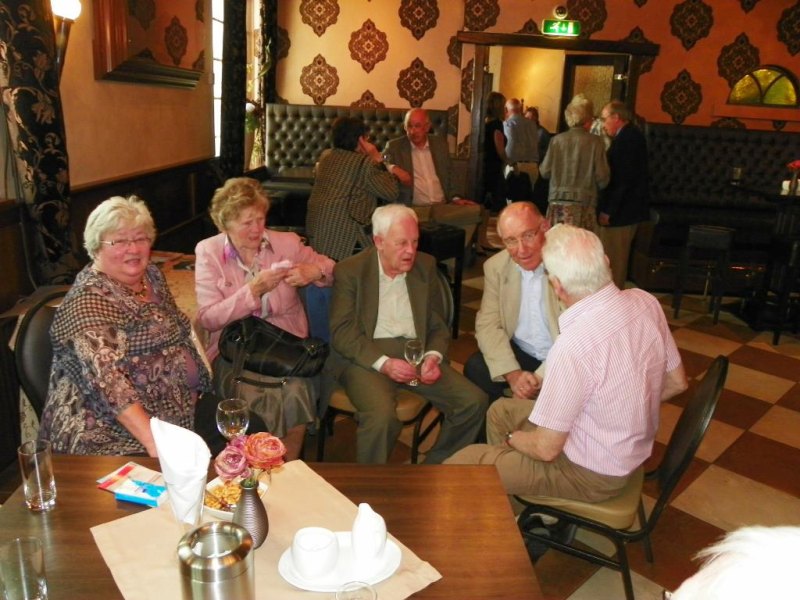 VGEOJV2011036.JPG