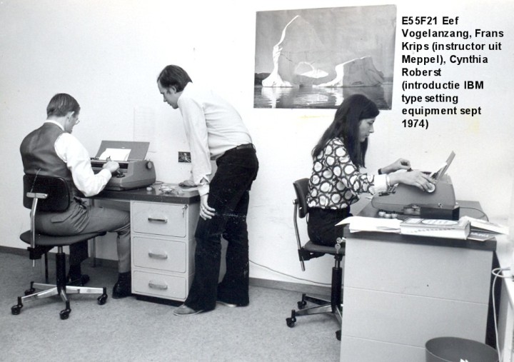 E55F21.jpg