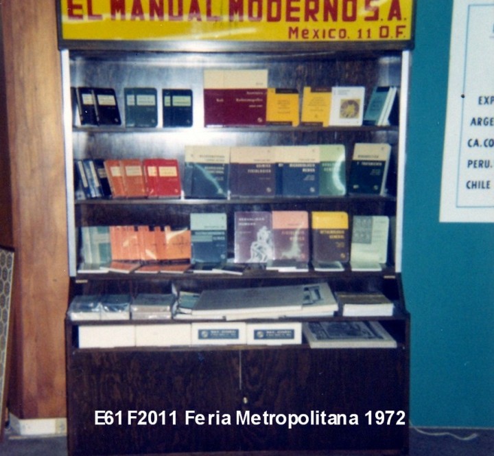 E61F2033.jpg