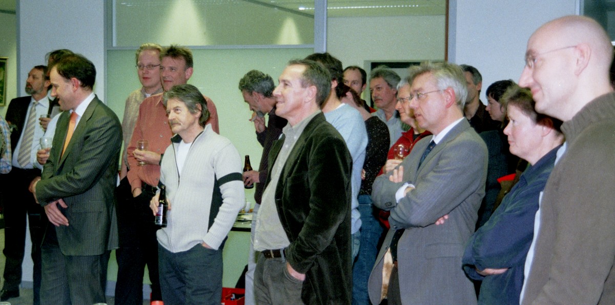 kerst2005epd09