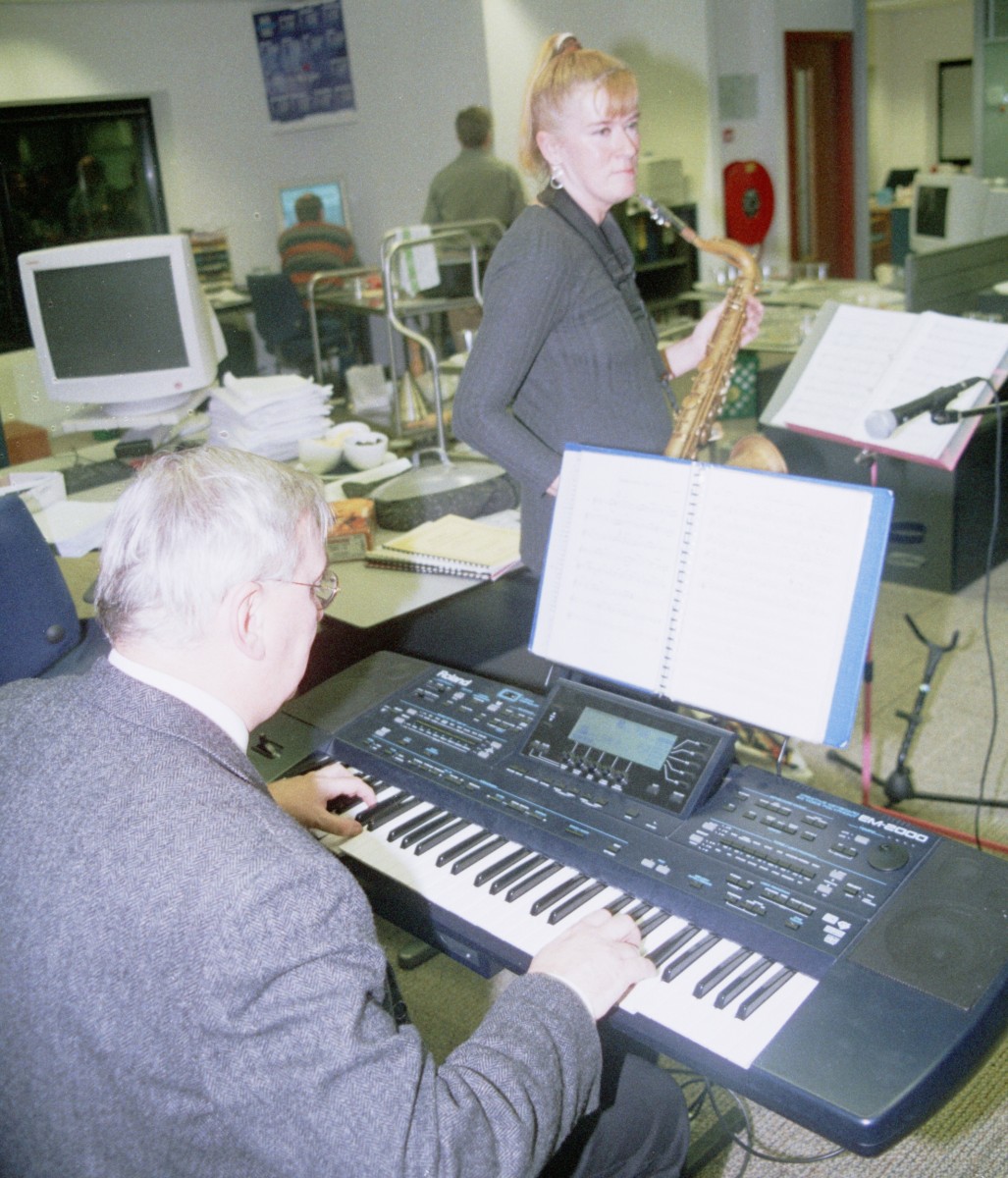 kerst2005epd12