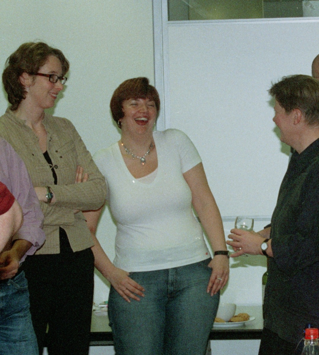 kerst2005epd18