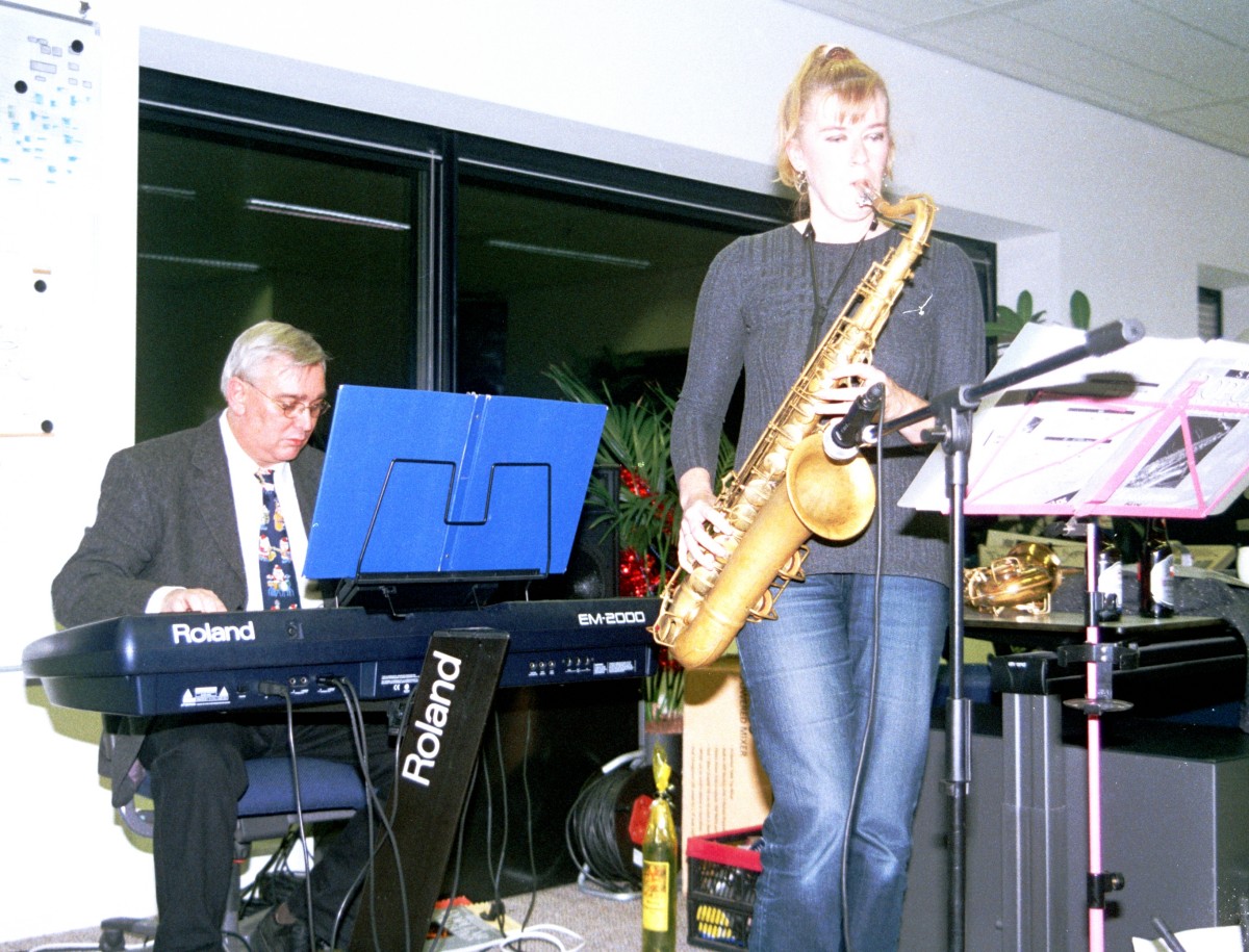 kerst2005epd23