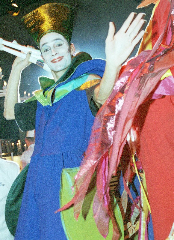 pk016