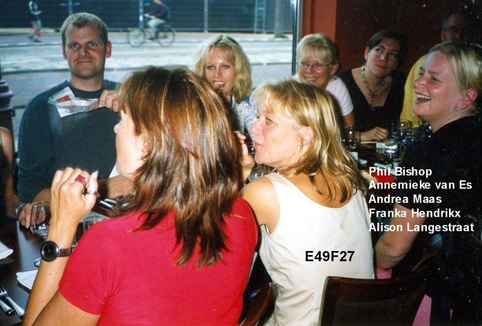 E49F27.jpg