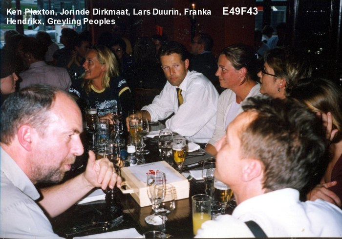 E49f43.jpg