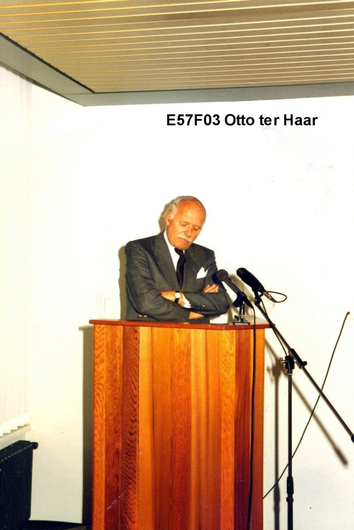 E57F03.jpg