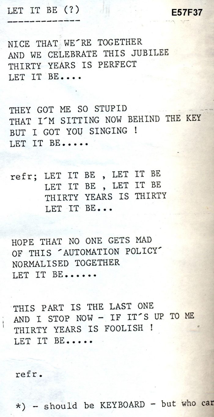 E57F37.jpg