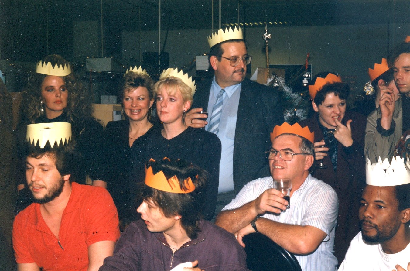 E51F12