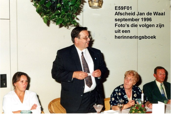 E59F01.jpg