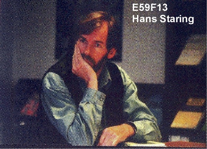 E59F13.jpg