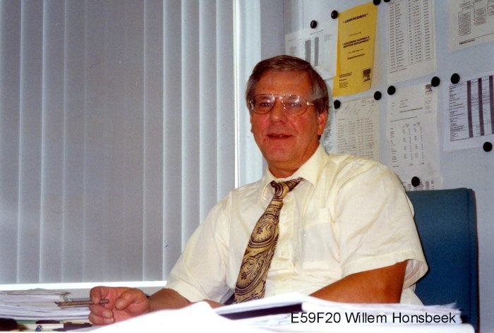 E59F20.jpg