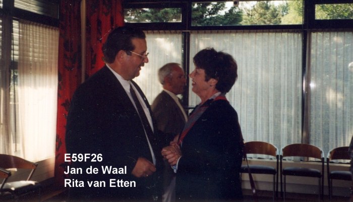 E59F26.jpg