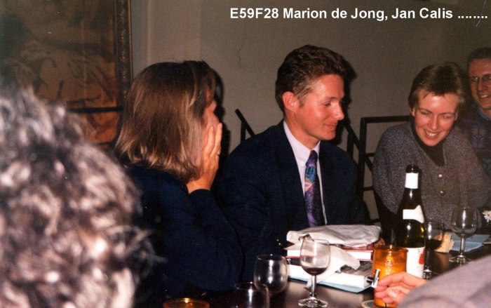 E59F28.jpg