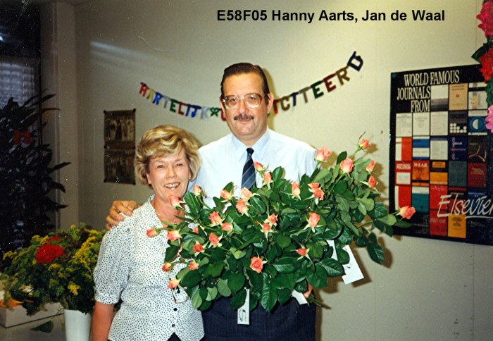 E58F05.jpg