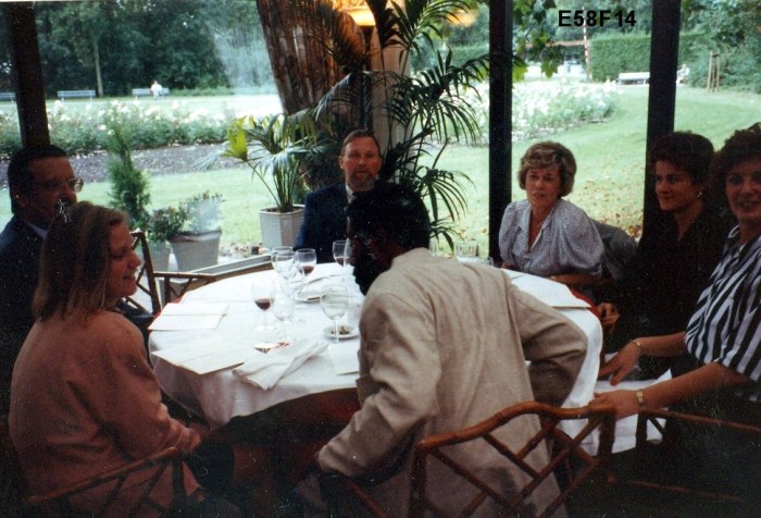 E58F14.jpg