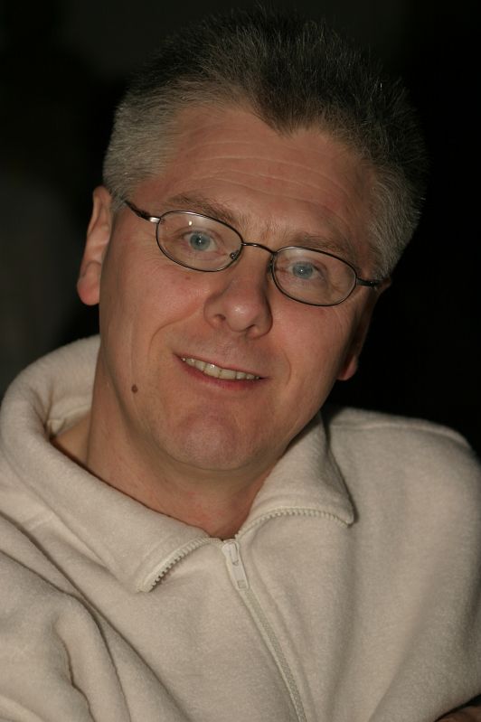 weilenmann674
