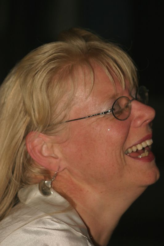 weilenmann769
