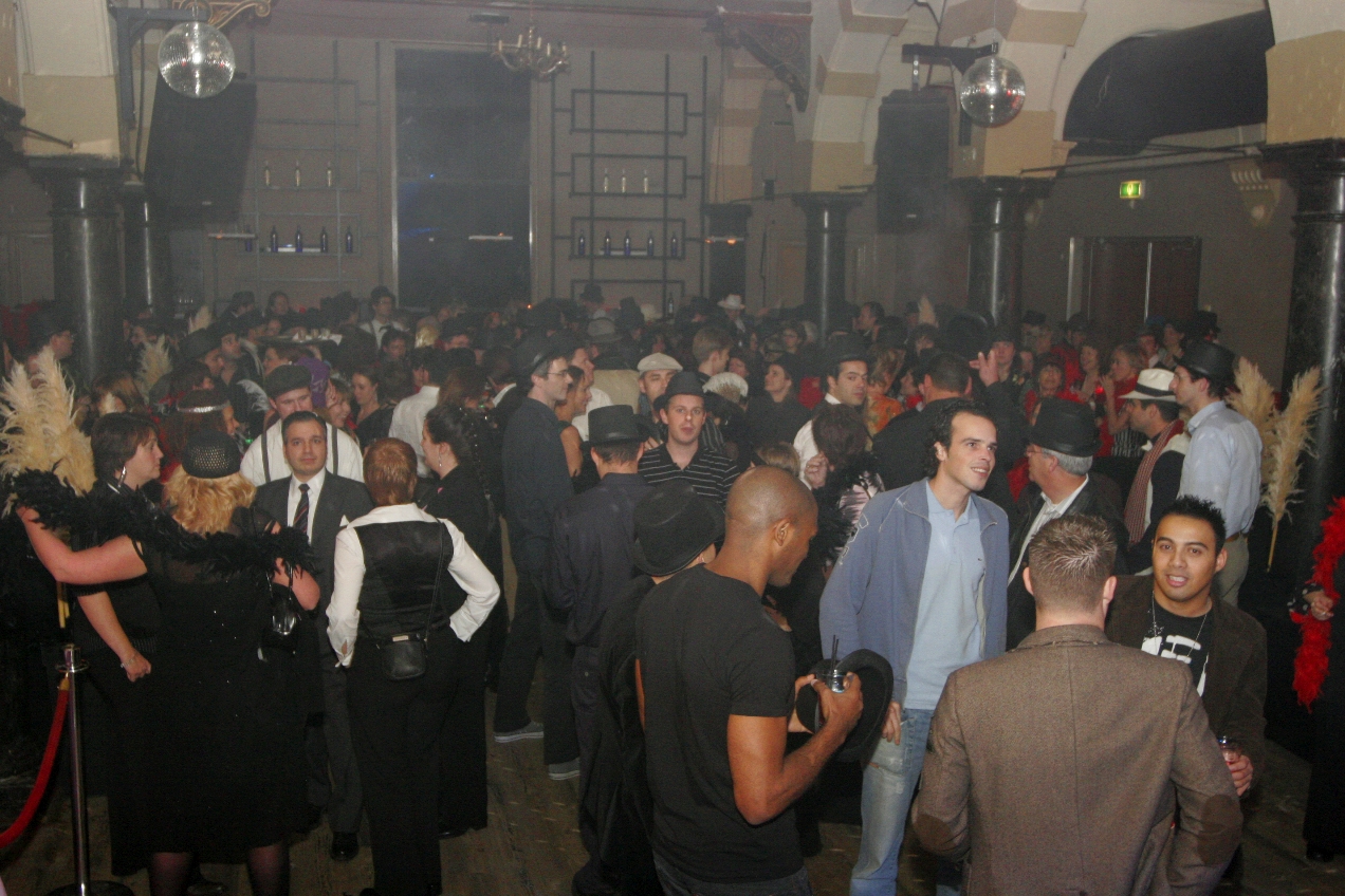 maurik099