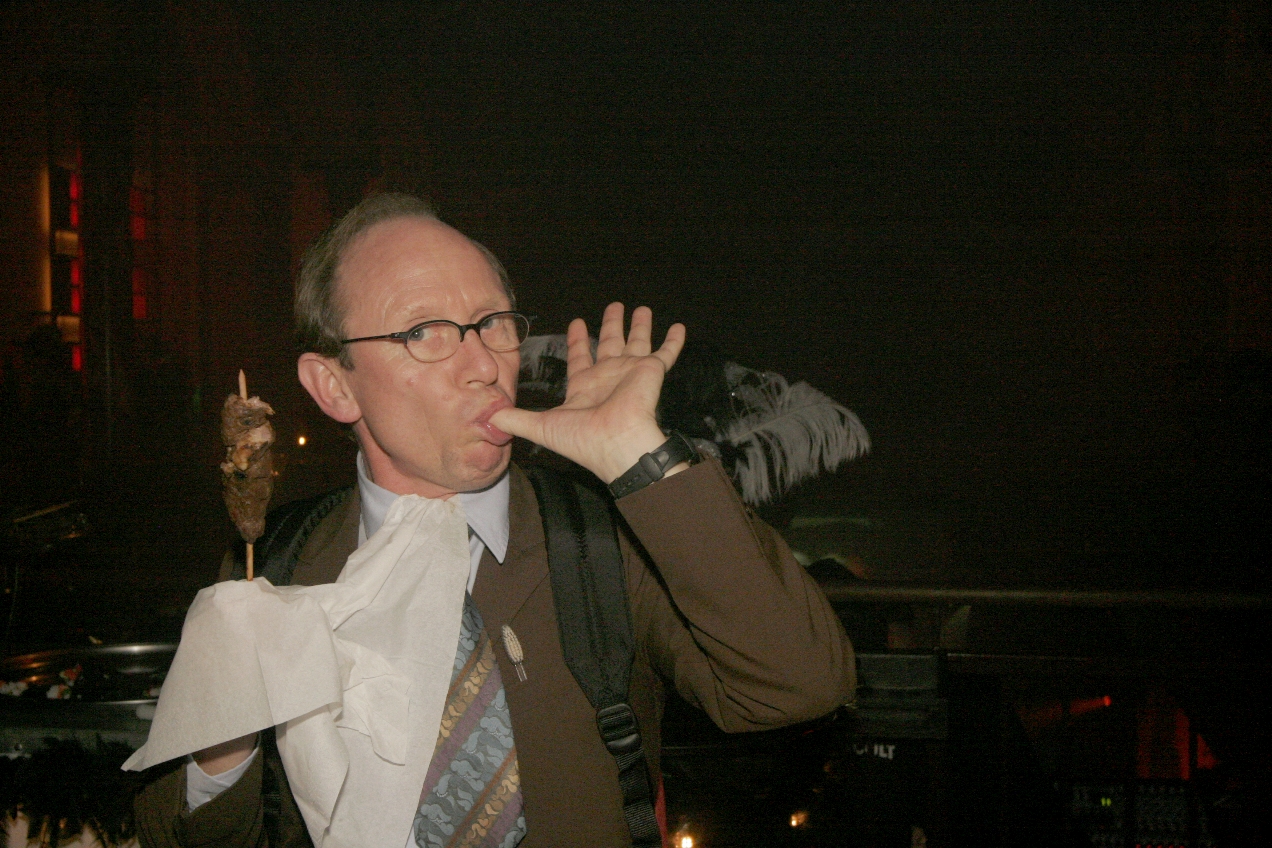 maurik509