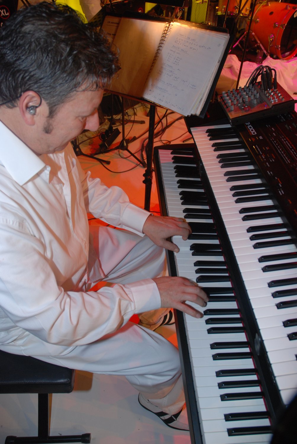paulk228