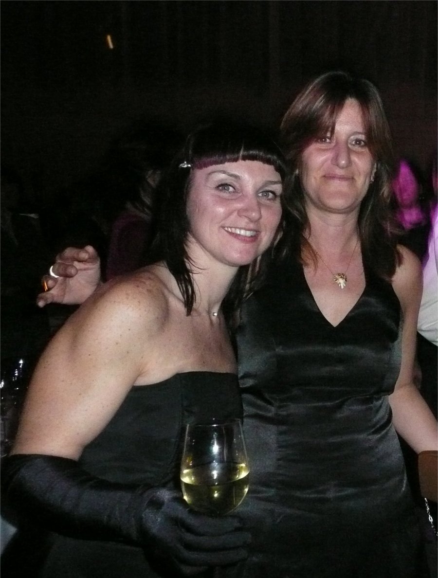 thanneke121