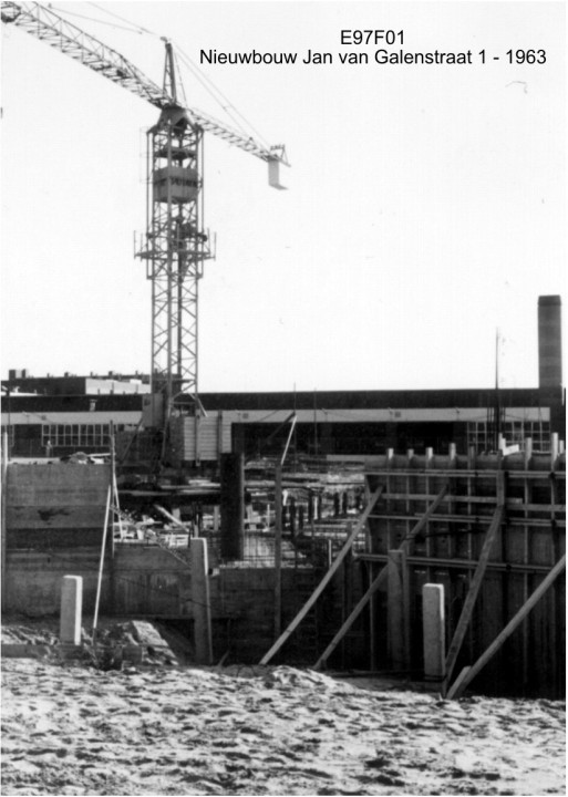 E97F01.jpg