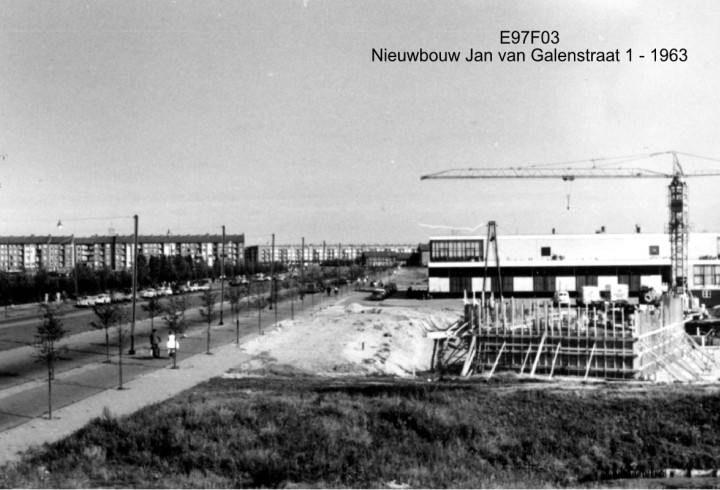 E97F03.jpg