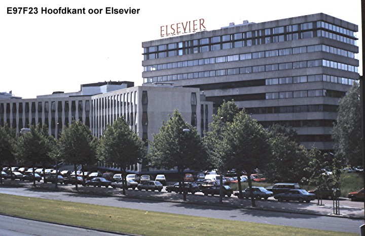 E97F23.JPG