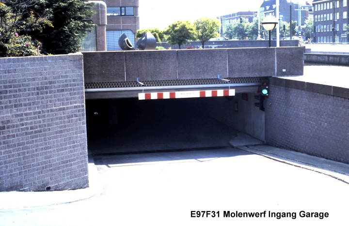 E97F31.JPG