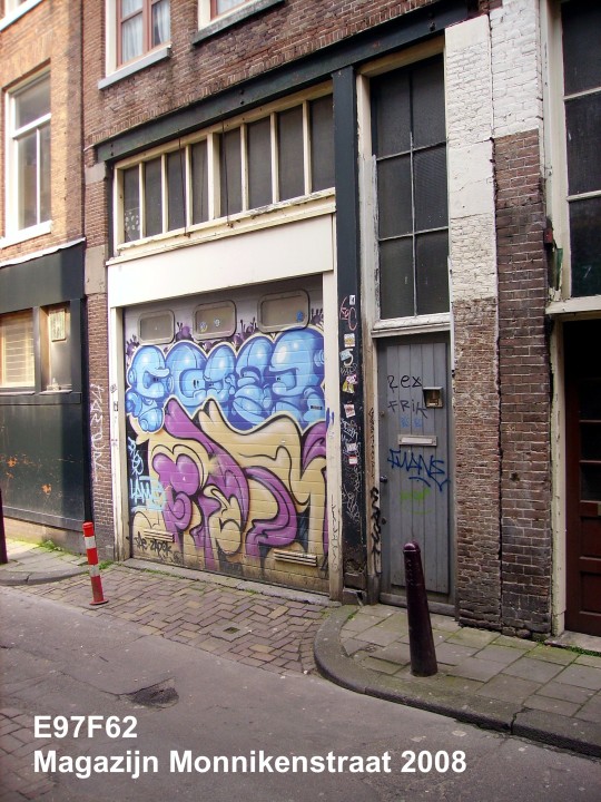 E97F62.JPG