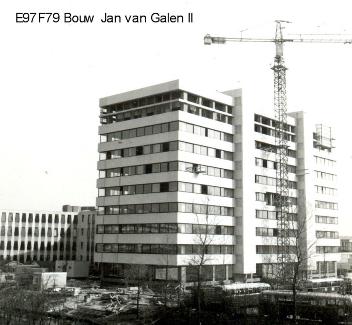 E97F79.jpg