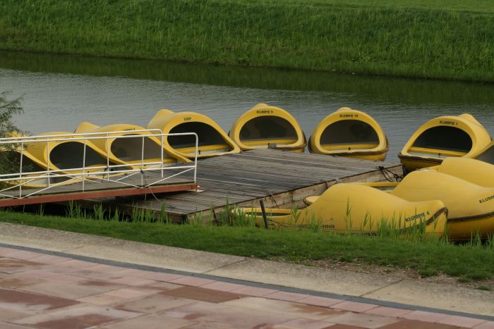 020100.jpg
