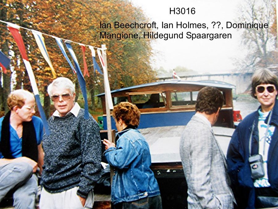 E50H3016
