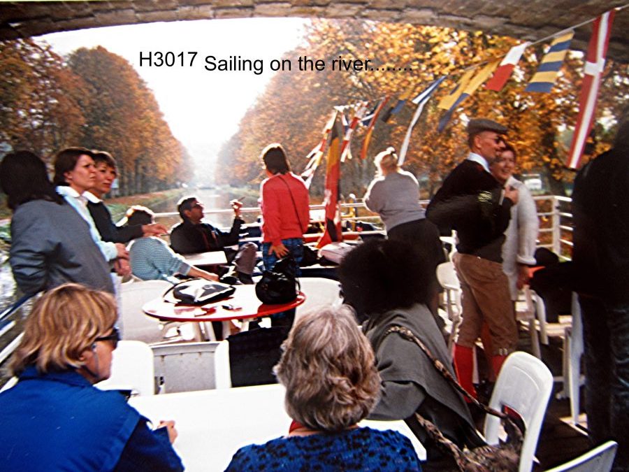 E50H3017