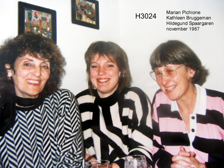 E50H3024