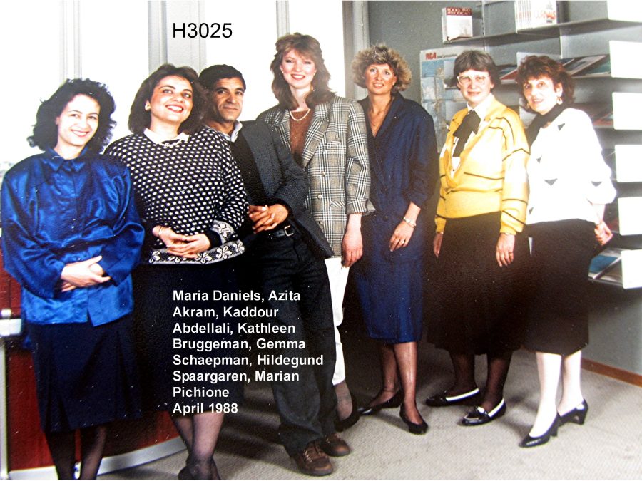 E50H3025