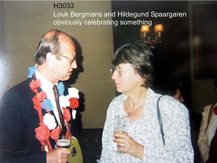 E50H3033