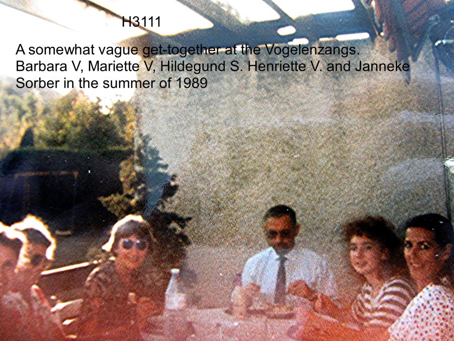 E50H3111