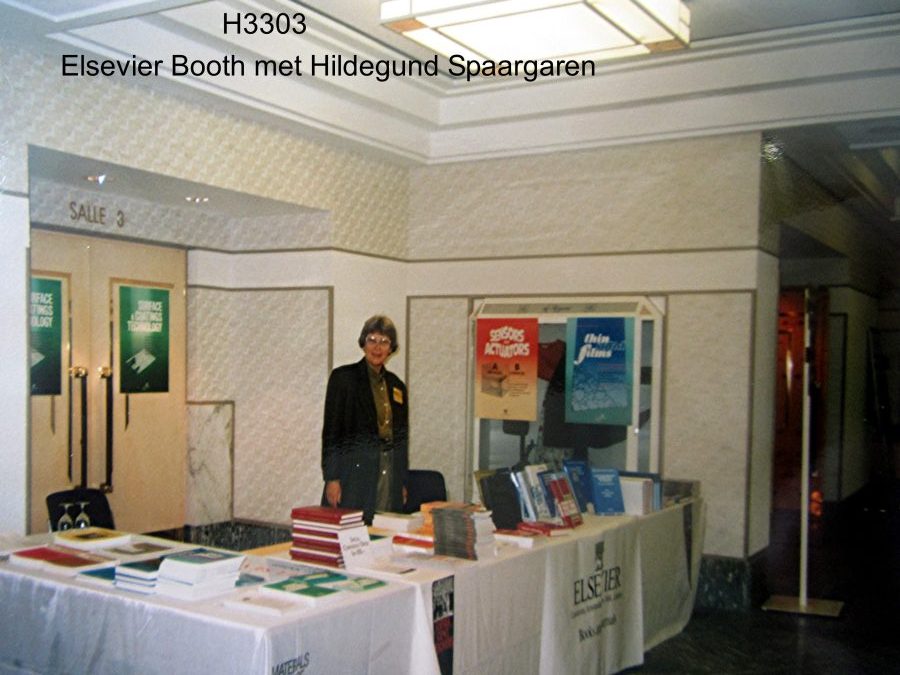 E50H3303