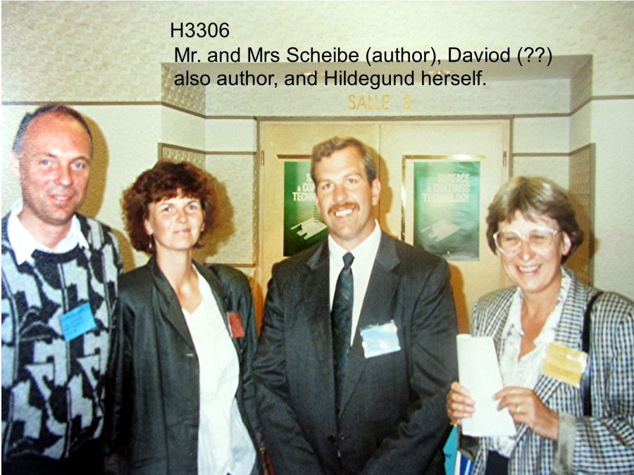 E50H3306