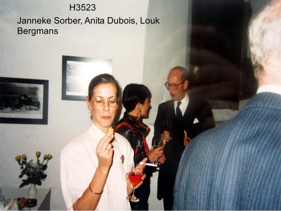 E50H3523